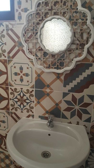 Inchiriere Studio Mamaia Nord