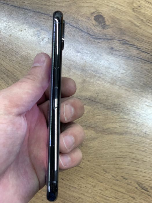 Iphone XS 256 Айфон xs 256