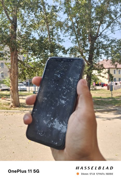 iPhone 11 | Айфон 11