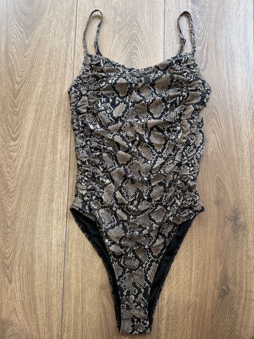 Дамски бодита ZARA, Edited, Shein