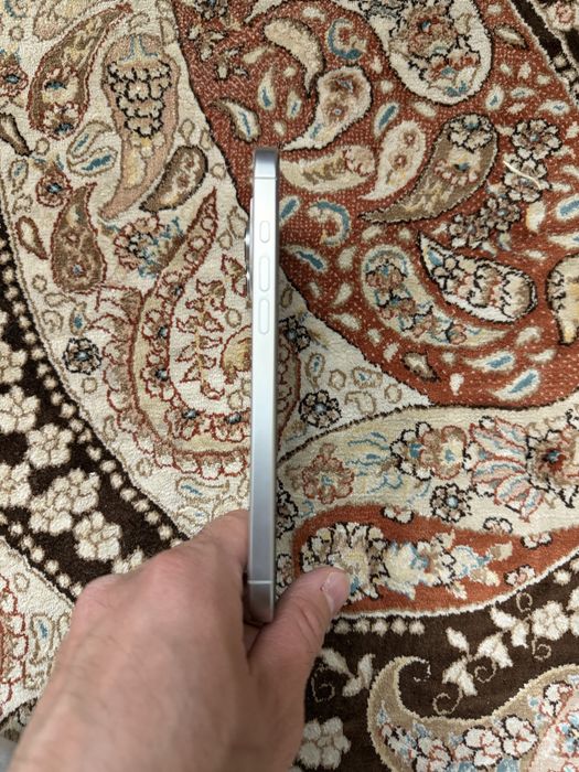 iPhone 16 Pro Max 512g