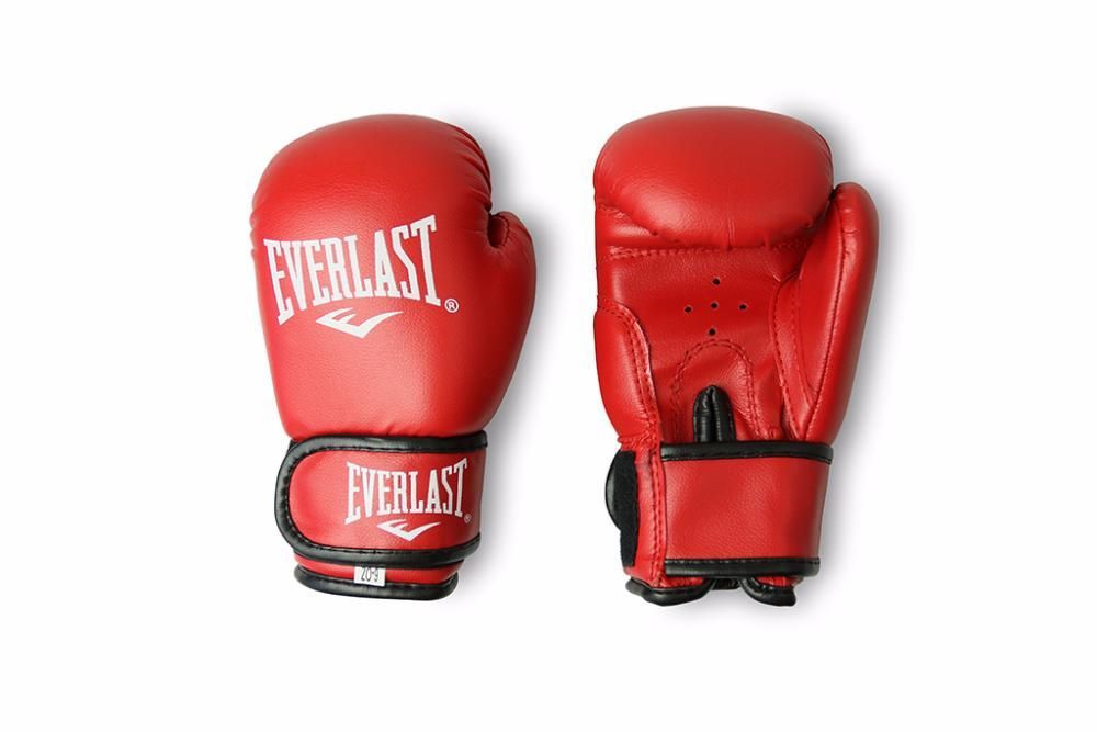 Boxing перчатки Detskiy