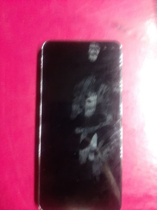 Samsung S 10 plus  128gb