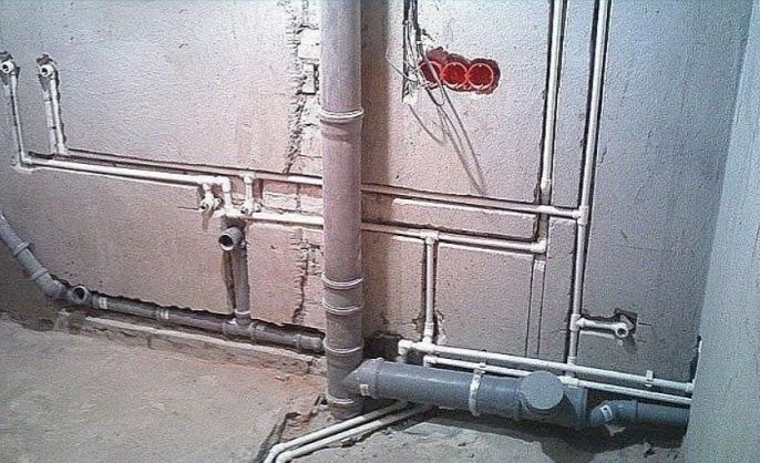 Сантехника Астана 24/7