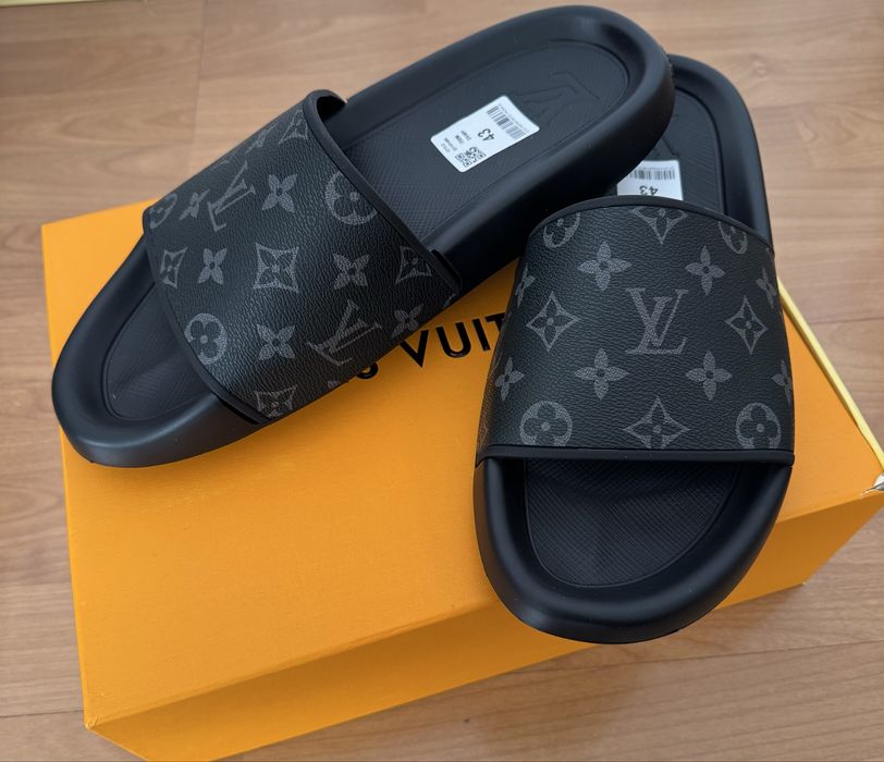 Чехли Louis Vuitton