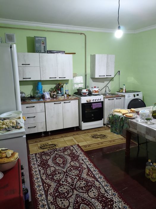 Уй сатылады прадаются дом