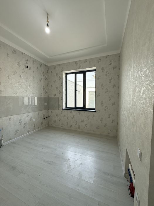 Срочно продаётся 5-х комн участка в Сергели Ханабад