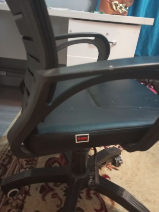 Кресло офис и дом