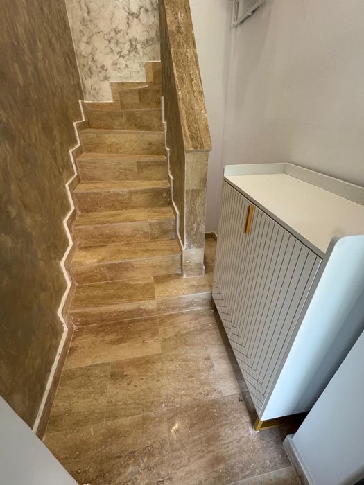 Aprtament de inchiriat in hunedoara