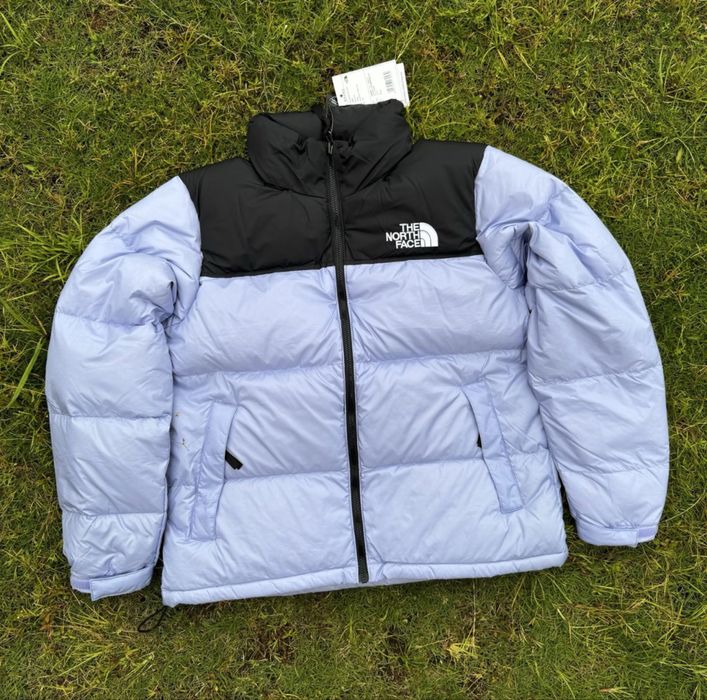 Geaca Modele The North Face / Premium / 2026