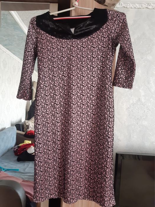 Платья по 2000