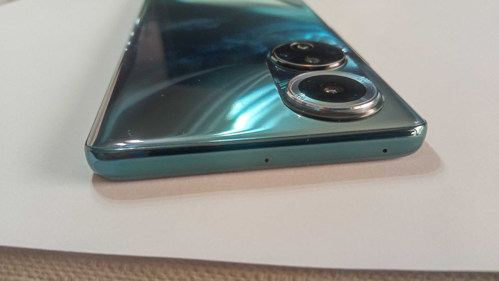 Телефон HONOR 50 5G