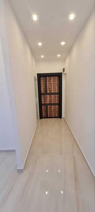 Продава 3-СТАЕН апартамент гр.София, кв.Надежда 2