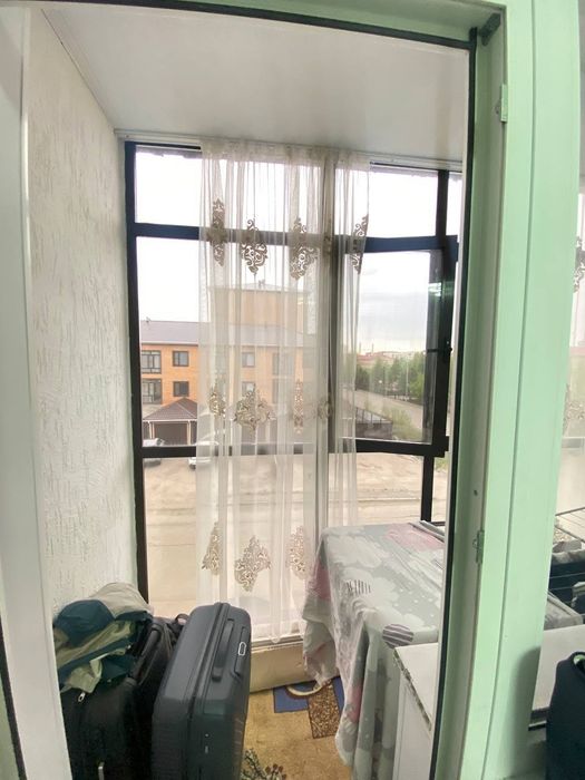 Продам квартиру 1 комн