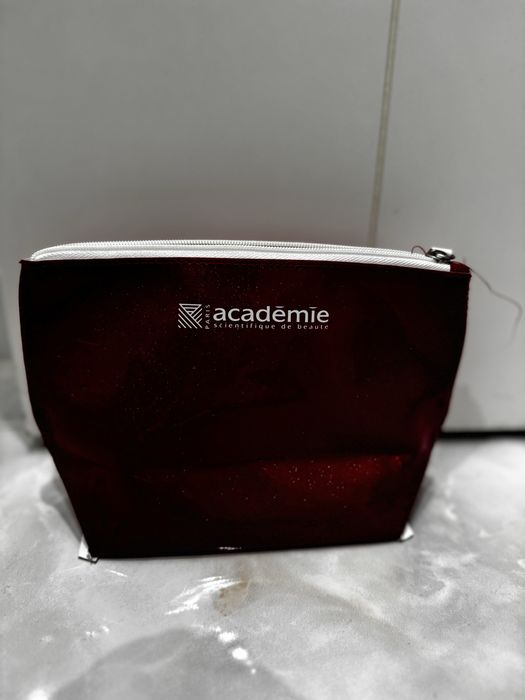 Несесери - 4 модела