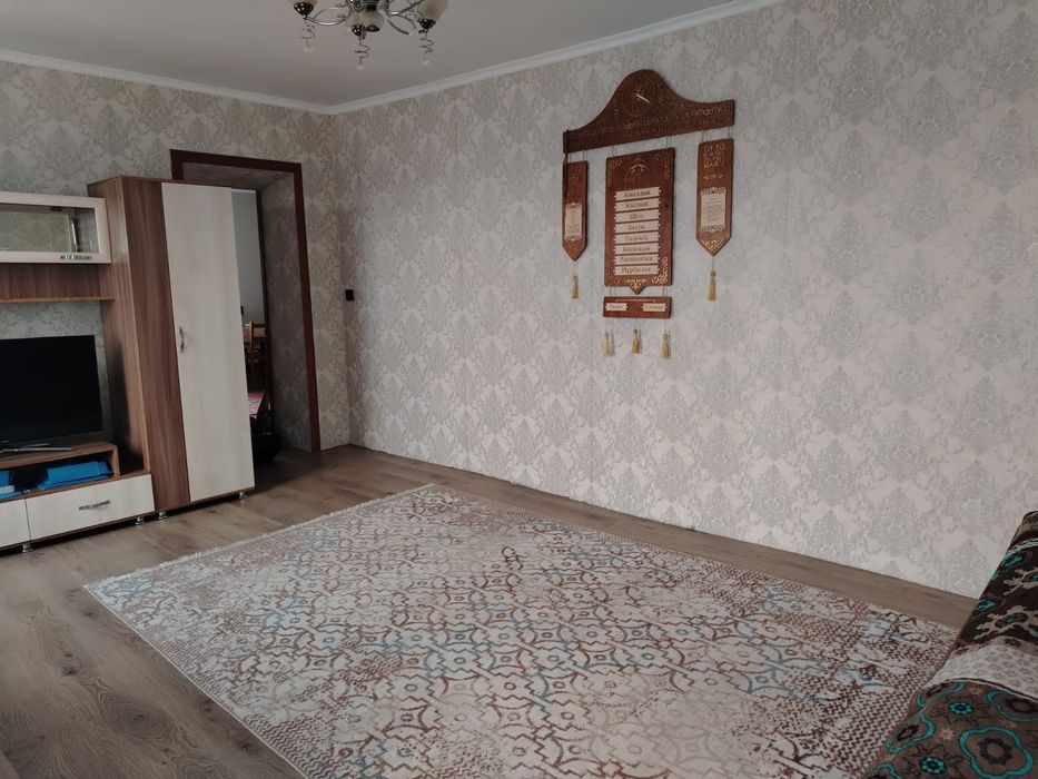 Продам частныи дом