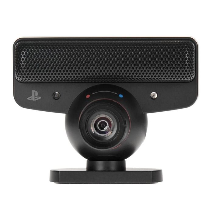 Веб камера Sony PS3 Eye