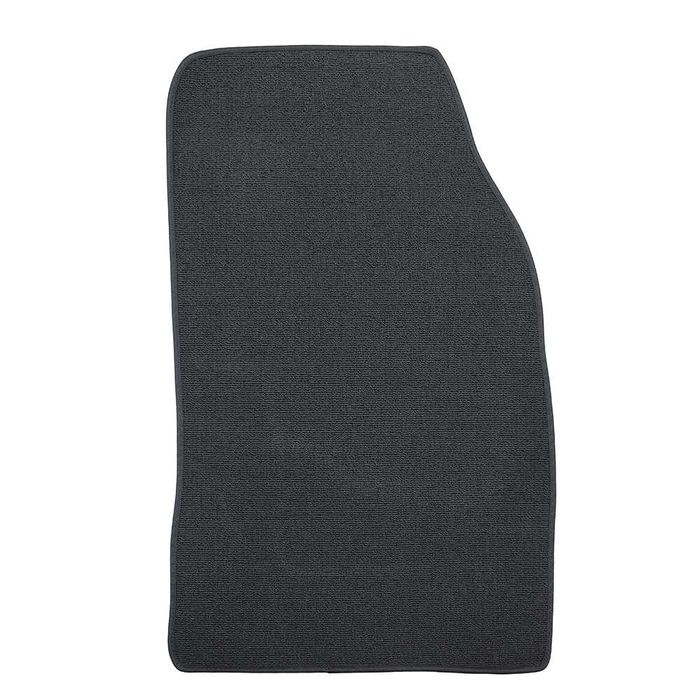 Стелки Мокет O.E.M. за Форд Фиеста Ford Fiesta / от 2002 до 2008