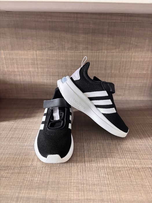 Детски маратонки