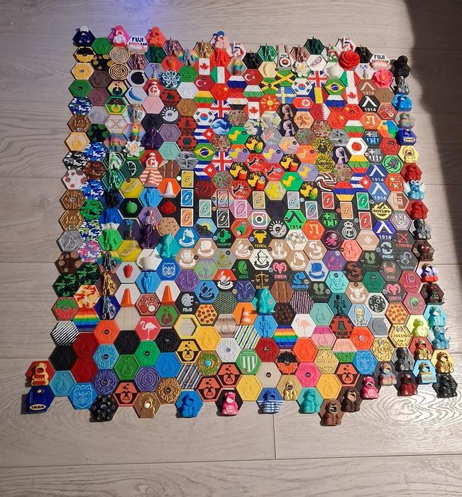 Продавам лабкойни