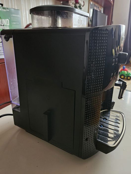 Espressor cafea KRUPS