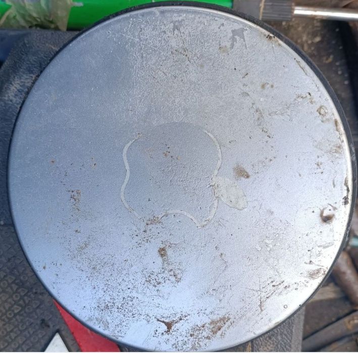 capac:golf4,polo, bluza top