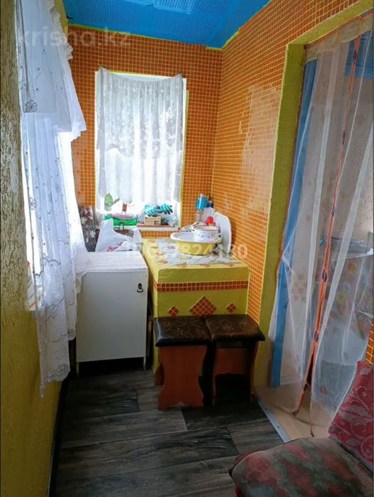 Продам дачу на Каучук 12 соток