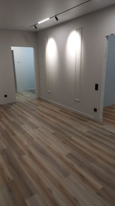 Ремонт квартир Ташкент без посредников под ключ