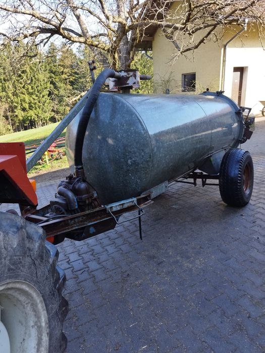 Masina plantat cartofi,Troliu Forestier,Crepator, Disc ,Combinator