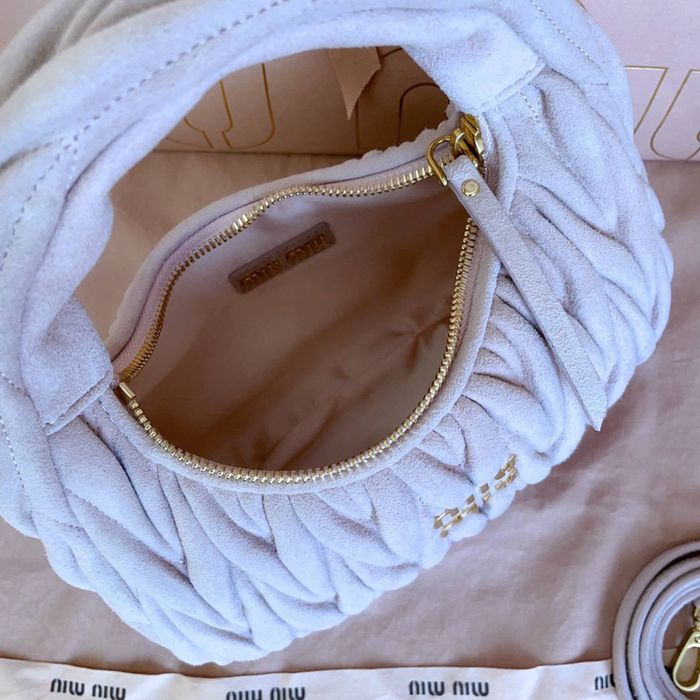 Geanta Miu Miu Wander