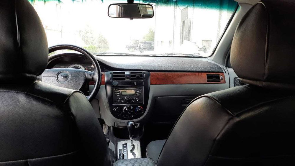 Lacetti 2013, 1,6 мотор, 3 позиция. Срочно продаю!!!