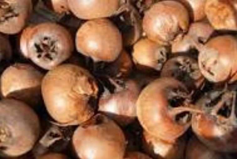 Vand fructe Mosmoane