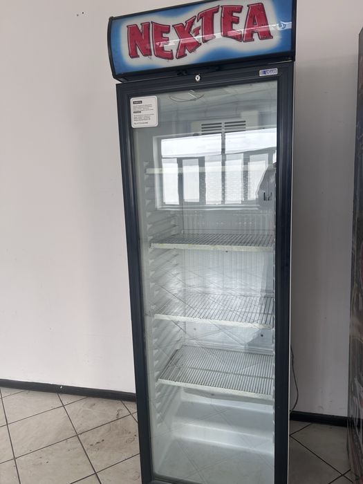 Продам торговое оборудование