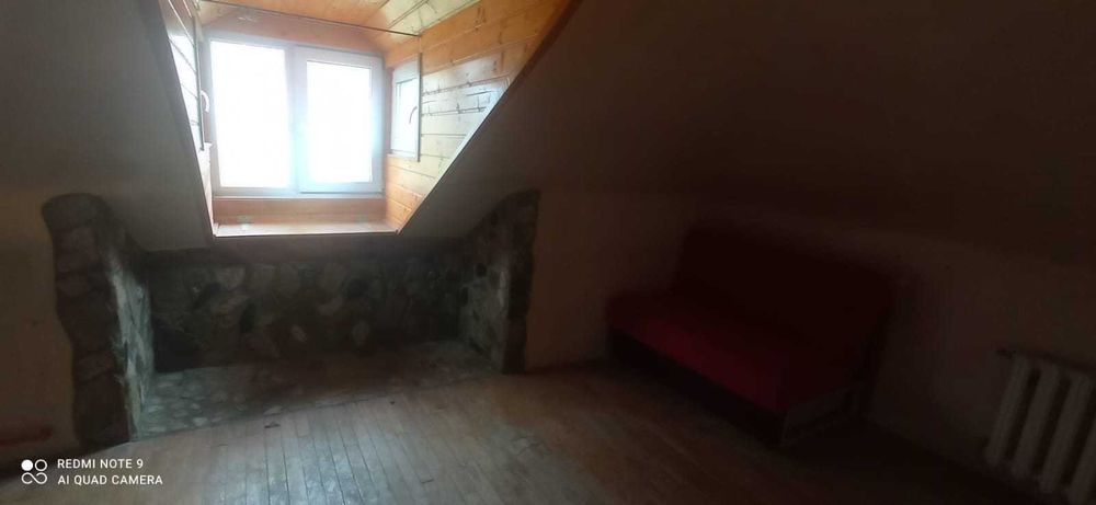 Apartament 2 camere - Parcul Cancicov