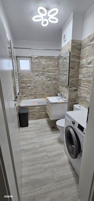 Apartament 2 camere, metrou Dimitrie Leonida, Bd.Metalurgiei