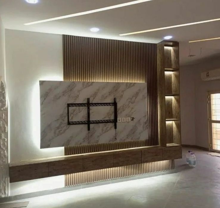 Sifatli mebel korxonalari sizga oʻz mahsulotlarini taklif kiladi