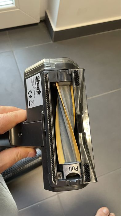 Baterii Shark XBAT250EU
