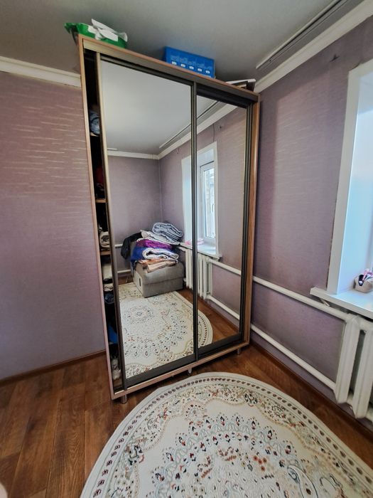 Продам шкаф купе