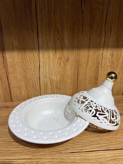 РАМАЗОН Специальная Посуда для Ифтар Стола | ПОДАРКА ДОСТАВКА 1 День