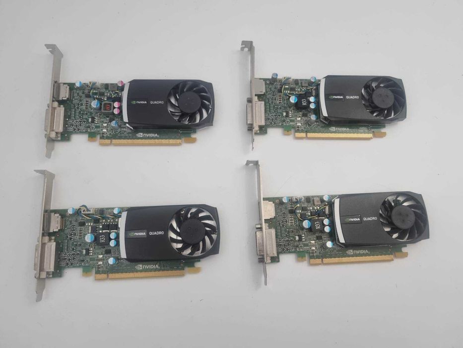 +Гаранция! Видеокарта GPU видео карта NVIDIA AMD 512MB