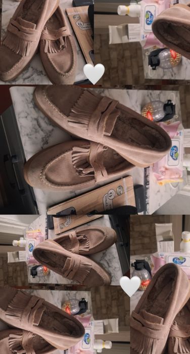 Срочно продам автоледи зима рр 38-39