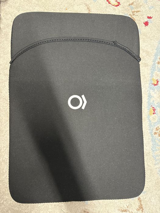 Продам сумку для нетбука