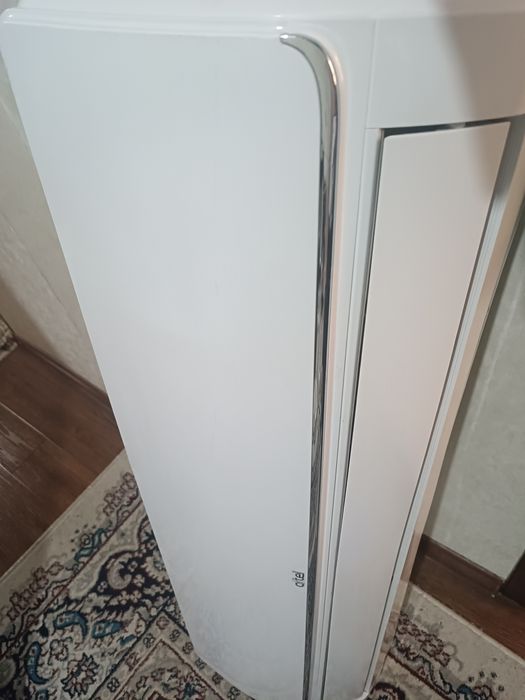 Kondisioner Artel 24 tali Prostoy