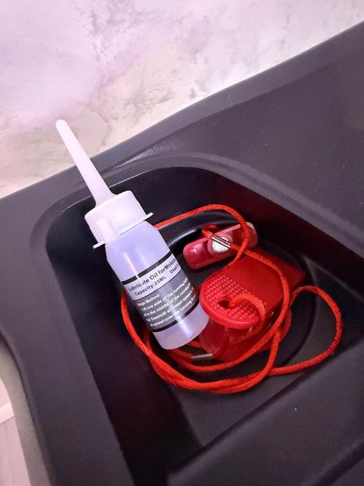 Banda de alergat Body fit