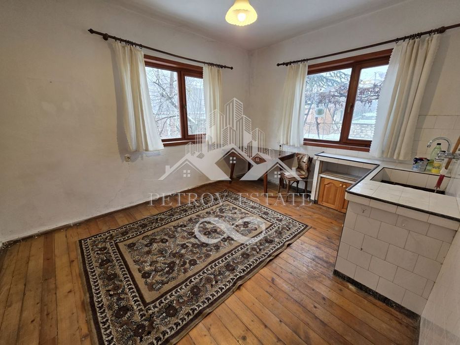 Продава се Къща в Велинград - 300 кв.м за 363 €/кв.м - Снимка #5