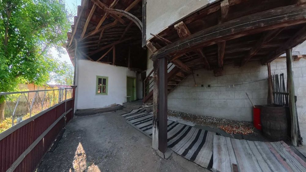 Продава се Къща в Разград, Лудогорие - 93 кв.м за 247 €/кв.м - Снимка #1