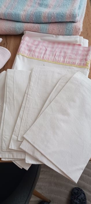 Детско спално бельо лот