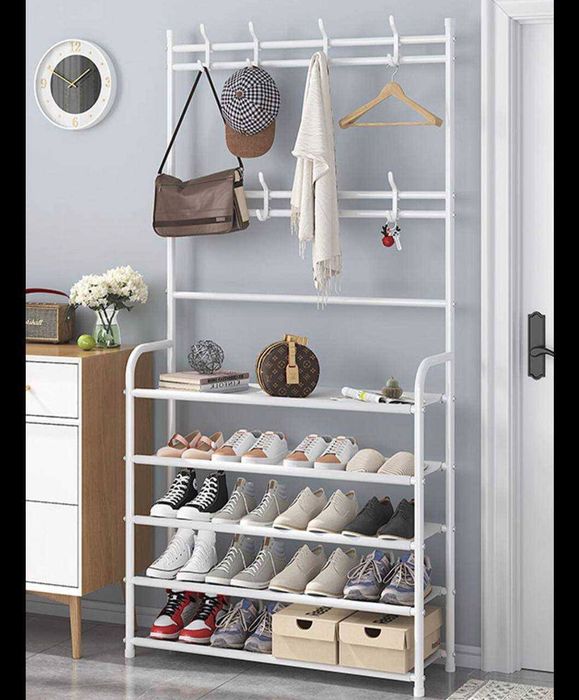 Podstavka oq qora ranglari bor