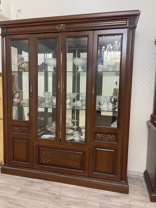 Мебель для гостиной