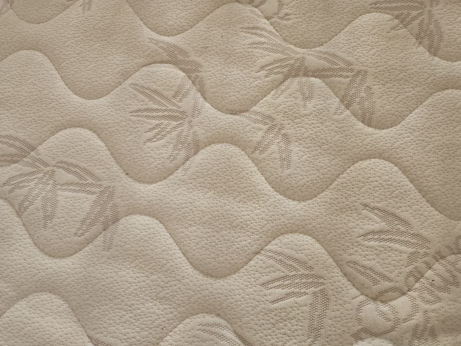 Бебешко легло! Перфектно състояние!